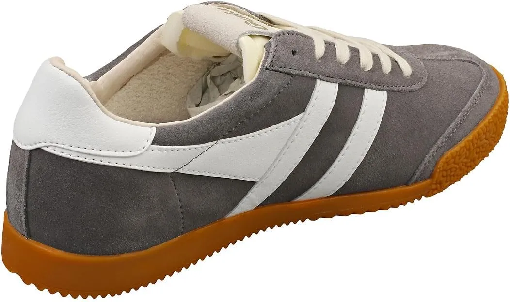 Gola Women's Elan Sneaker