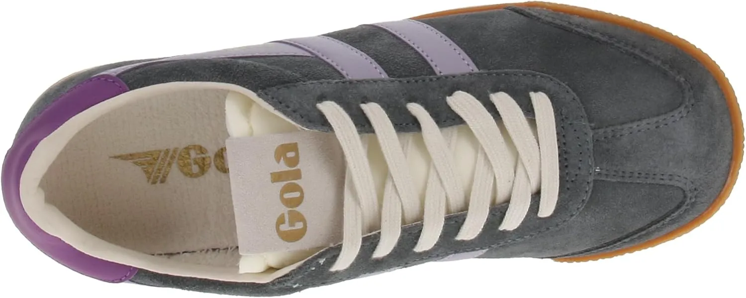 Gola Women's Elan Sneaker