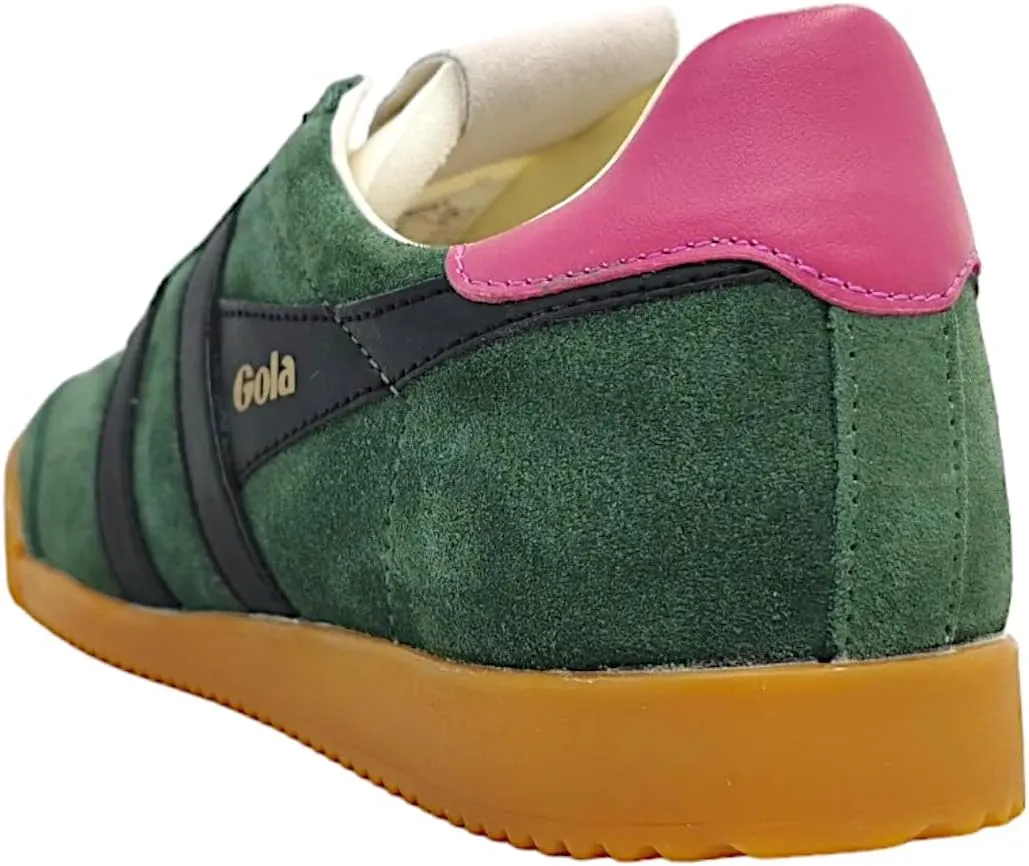 Gola Women's Elan Sneaker