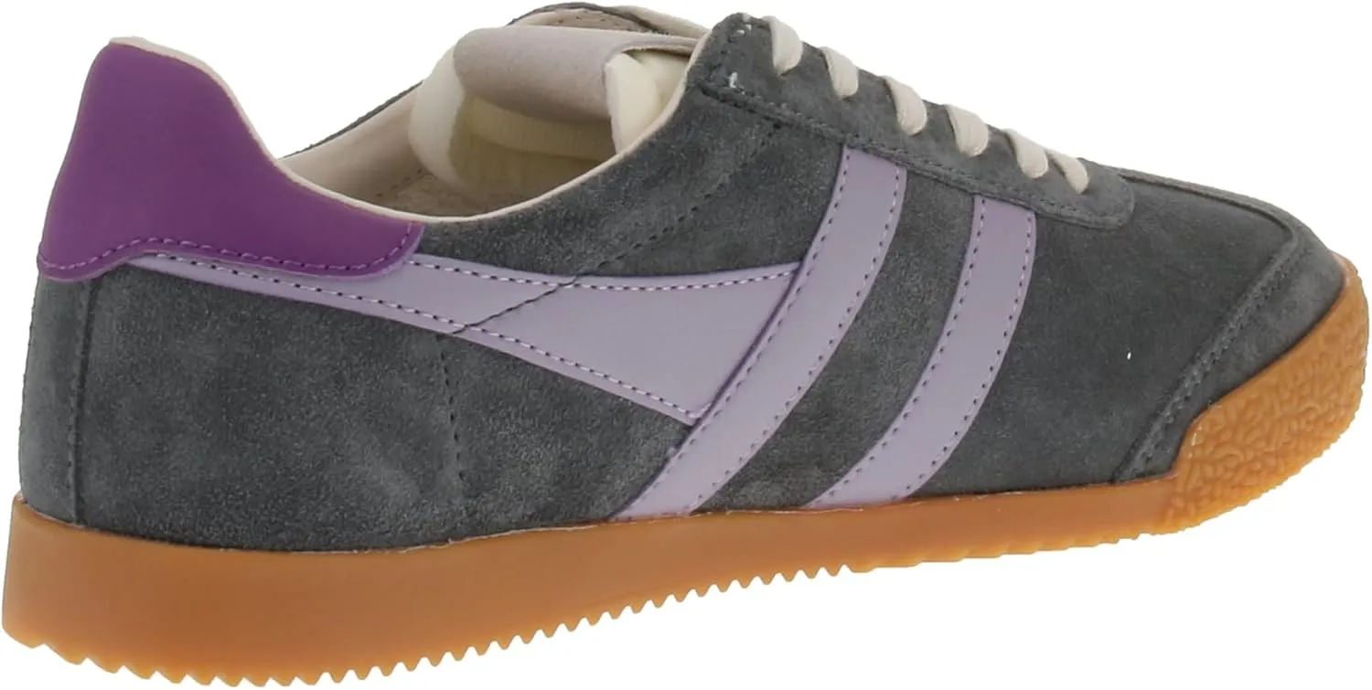 Gola Women's Elan Sneaker