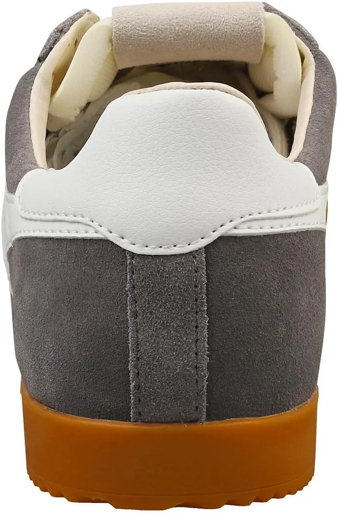 Gola Women's Elan Sneaker