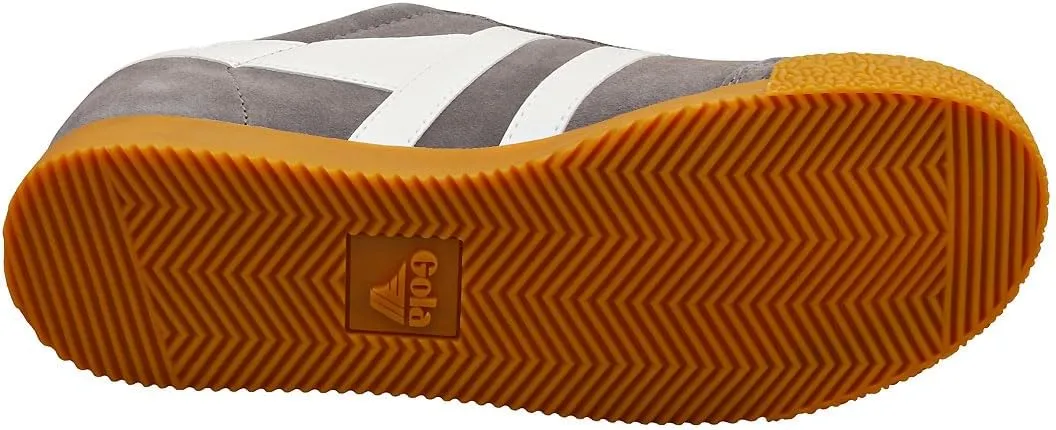Gola Women's Elan Sneaker