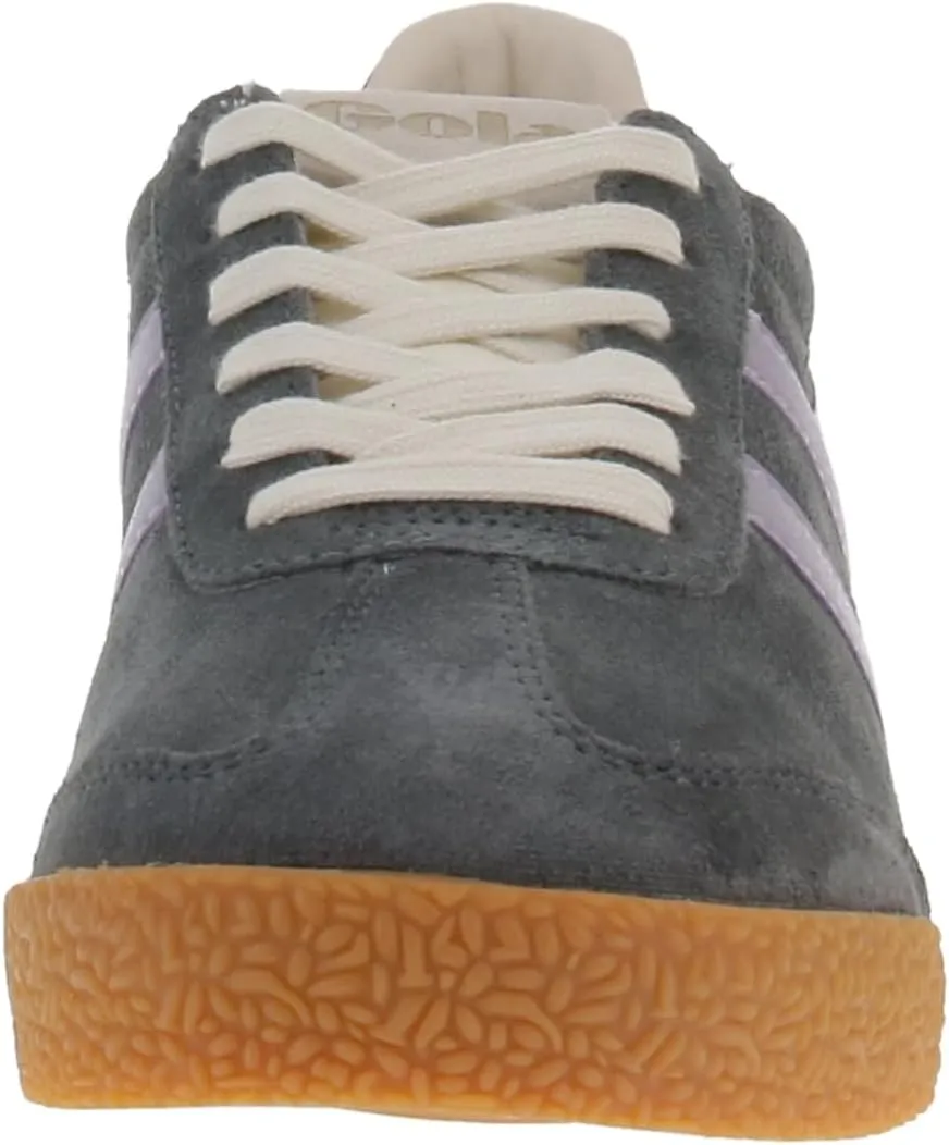 Gola Women's Elan Sneaker