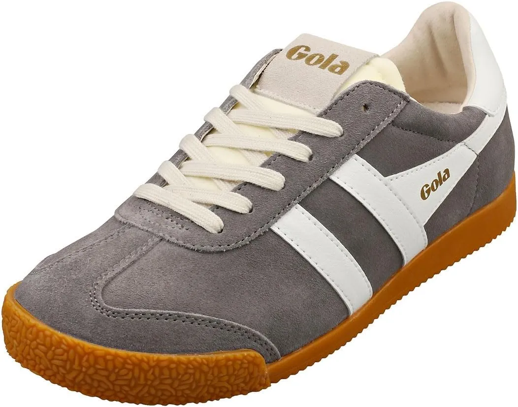 Gola Women's Elan Sneaker