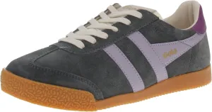 Gola Women's Elan Sneaker