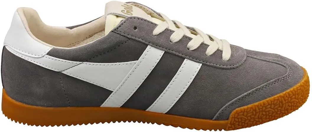 Gola Women's Elan Sneaker