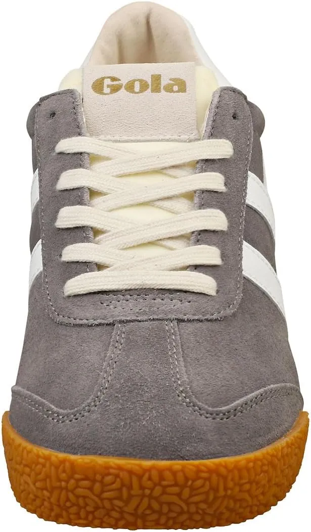 Gola Women's Elan Sneaker