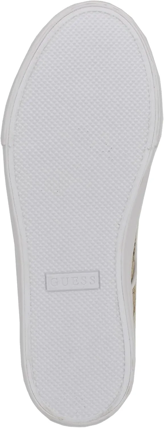 GUESS Womens Loven