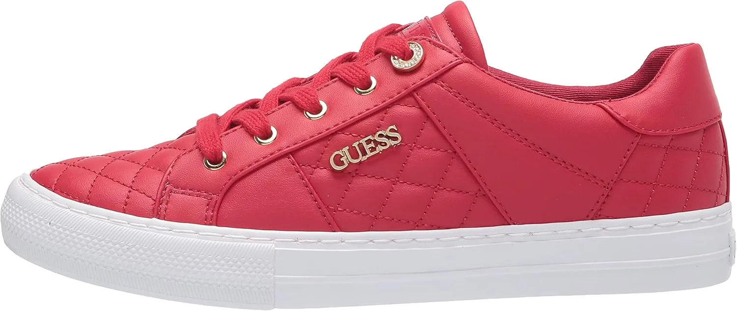 GUESS Womens Loven