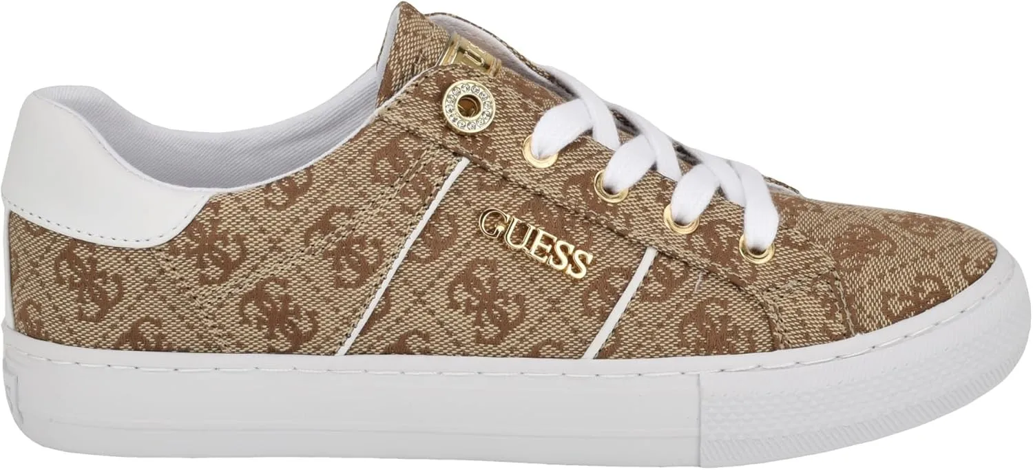 GUESS Womens Loven