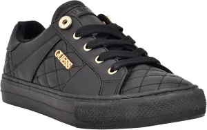 GUESS Womens Loven