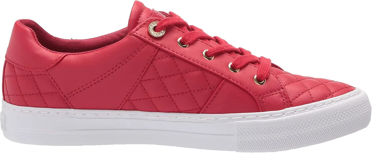 GUESS Womens Loven