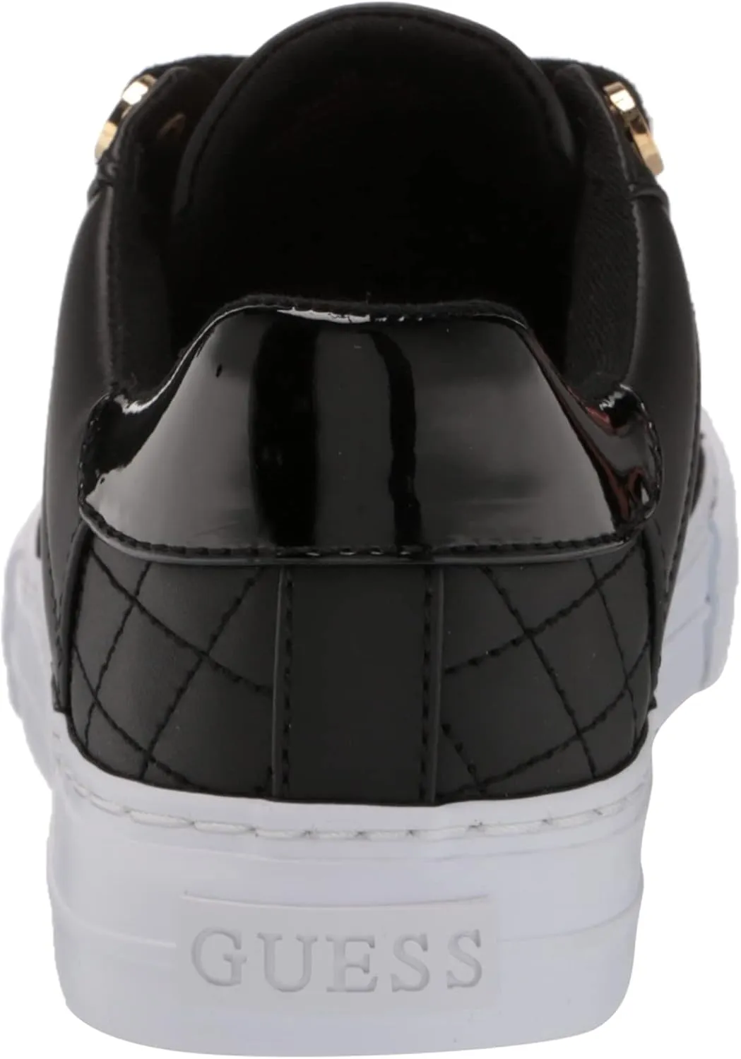 GUESS Womens Loven
