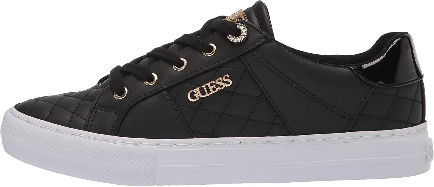 GUESS Womens Loven