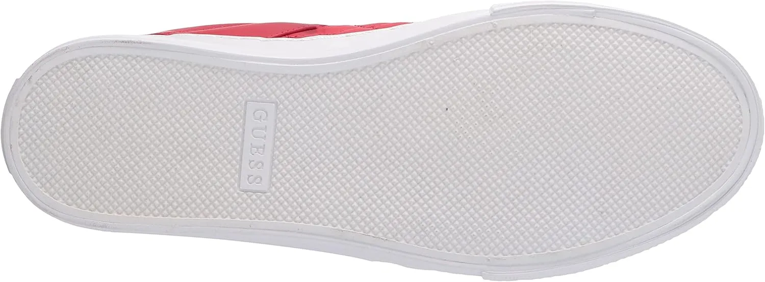 GUESS Womens Loven