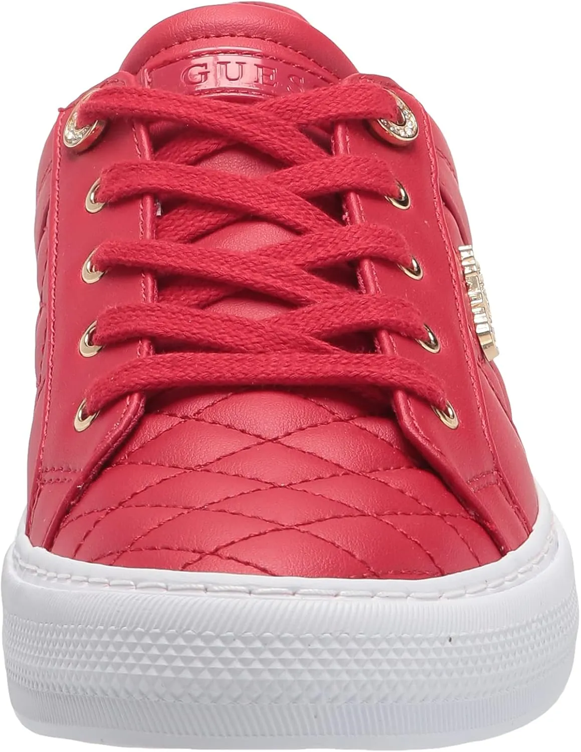 GUESS Womens Loven