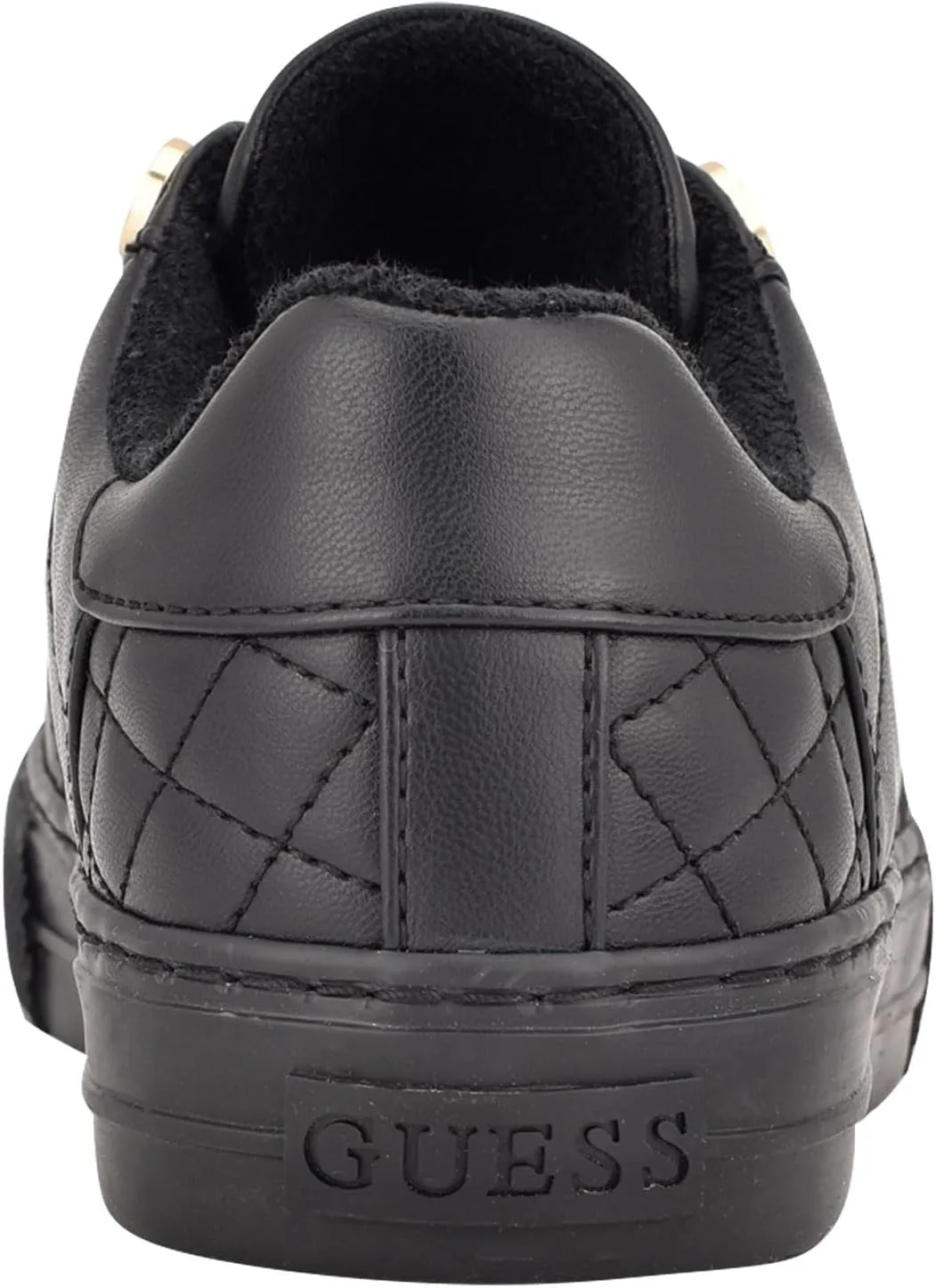 GUESS Womens Loven