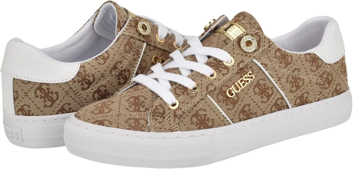 GUESS Womens Loven