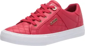 GUESS Womens Loven