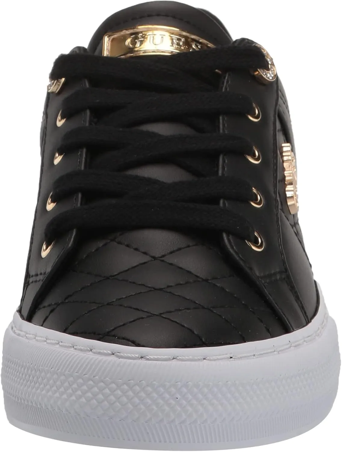 GUESS Womens Loven