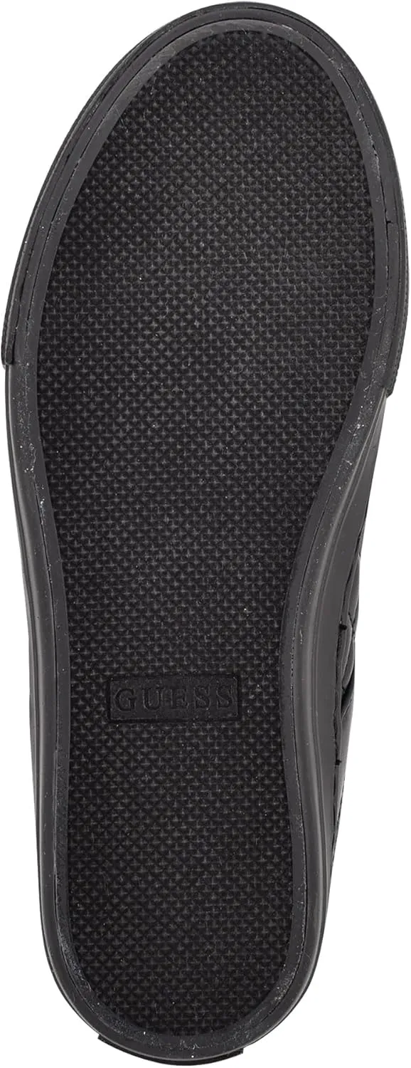 GUESS Womens Loven