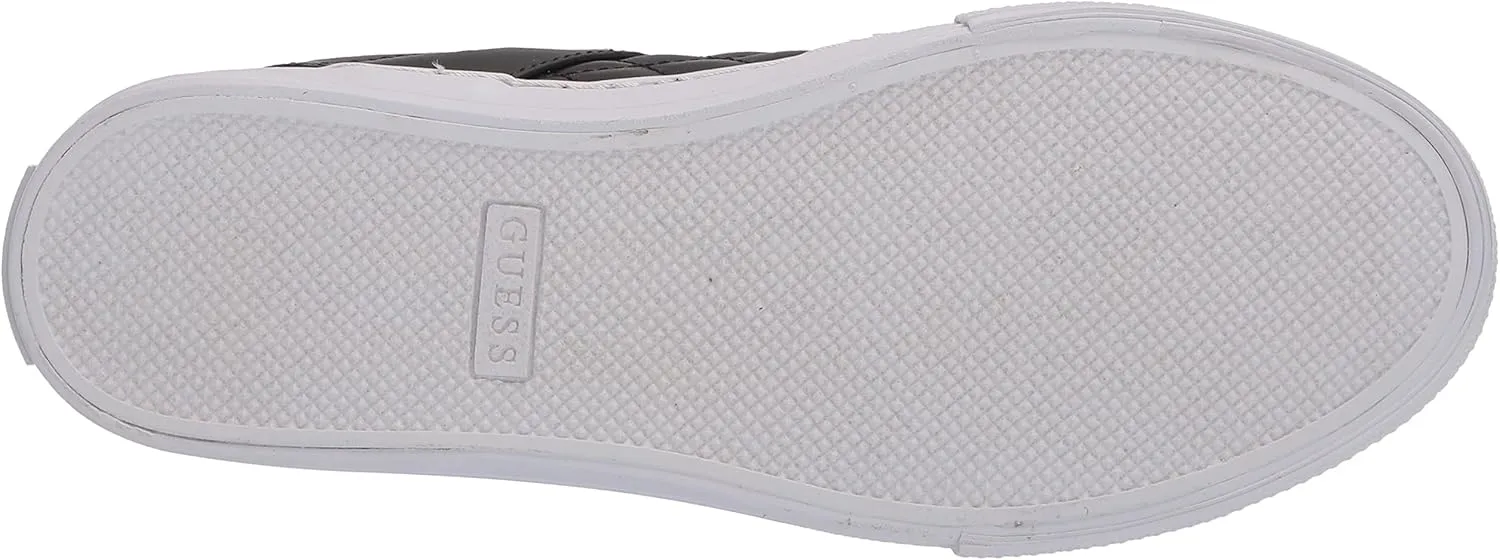 GUESS Womens Loven