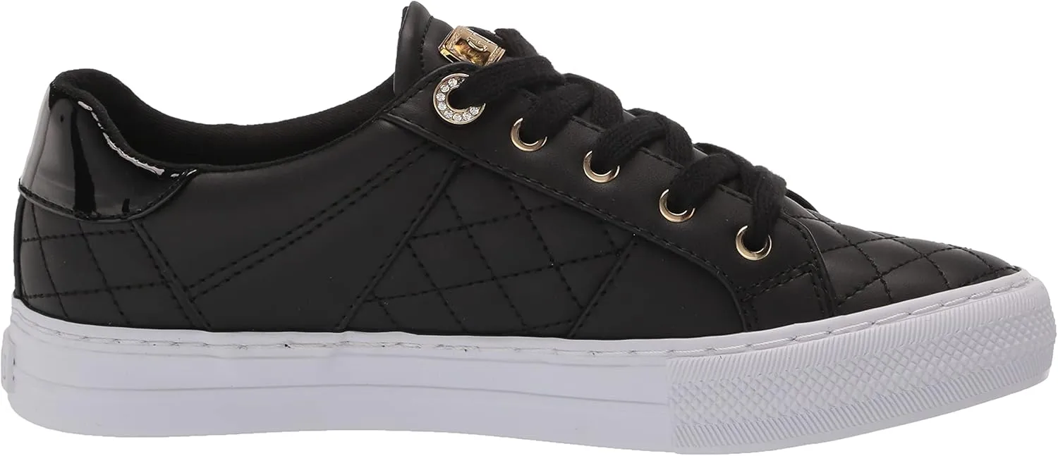 GUESS Womens Loven
