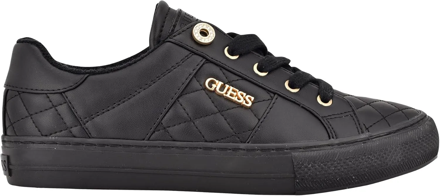 GUESS Womens Loven