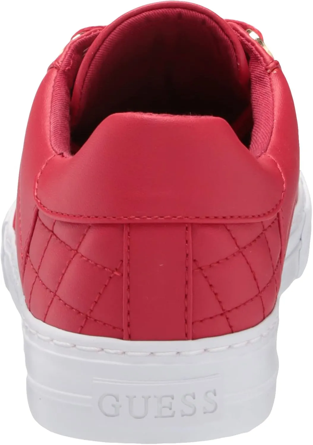 GUESS Womens Loven