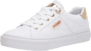 GUESS Womens Loven