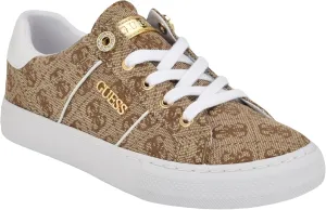 GUESS Womens Loven