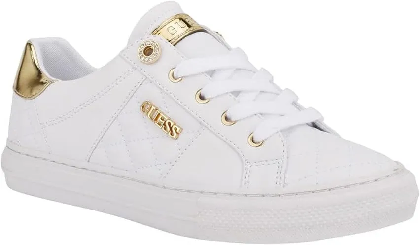GUESS Womens Loven