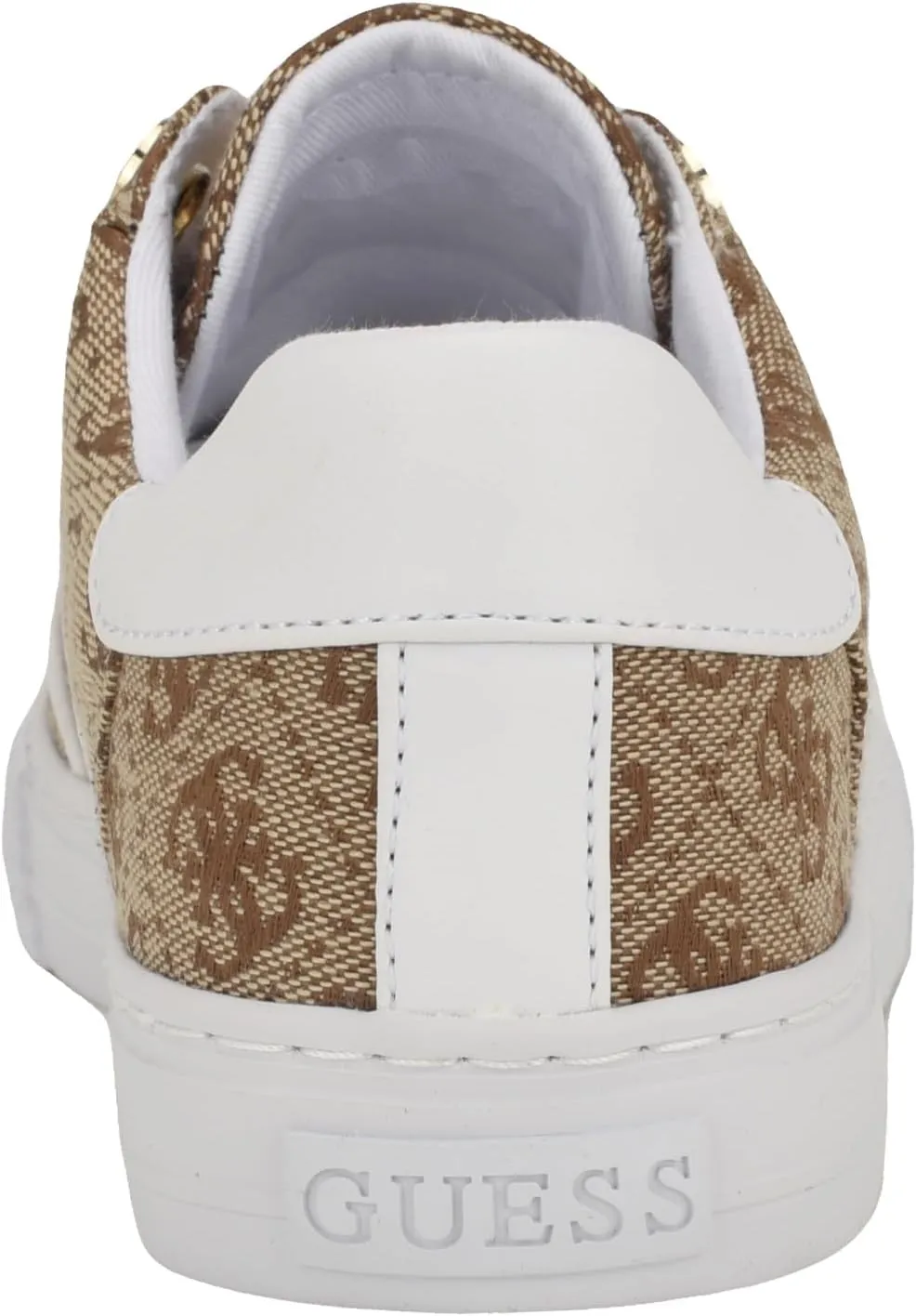GUESS Womens Loven