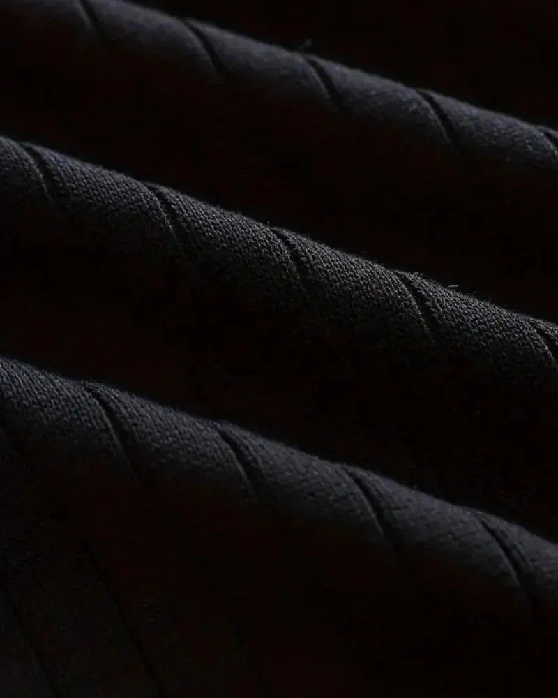 Hampton Soft Knit Polo