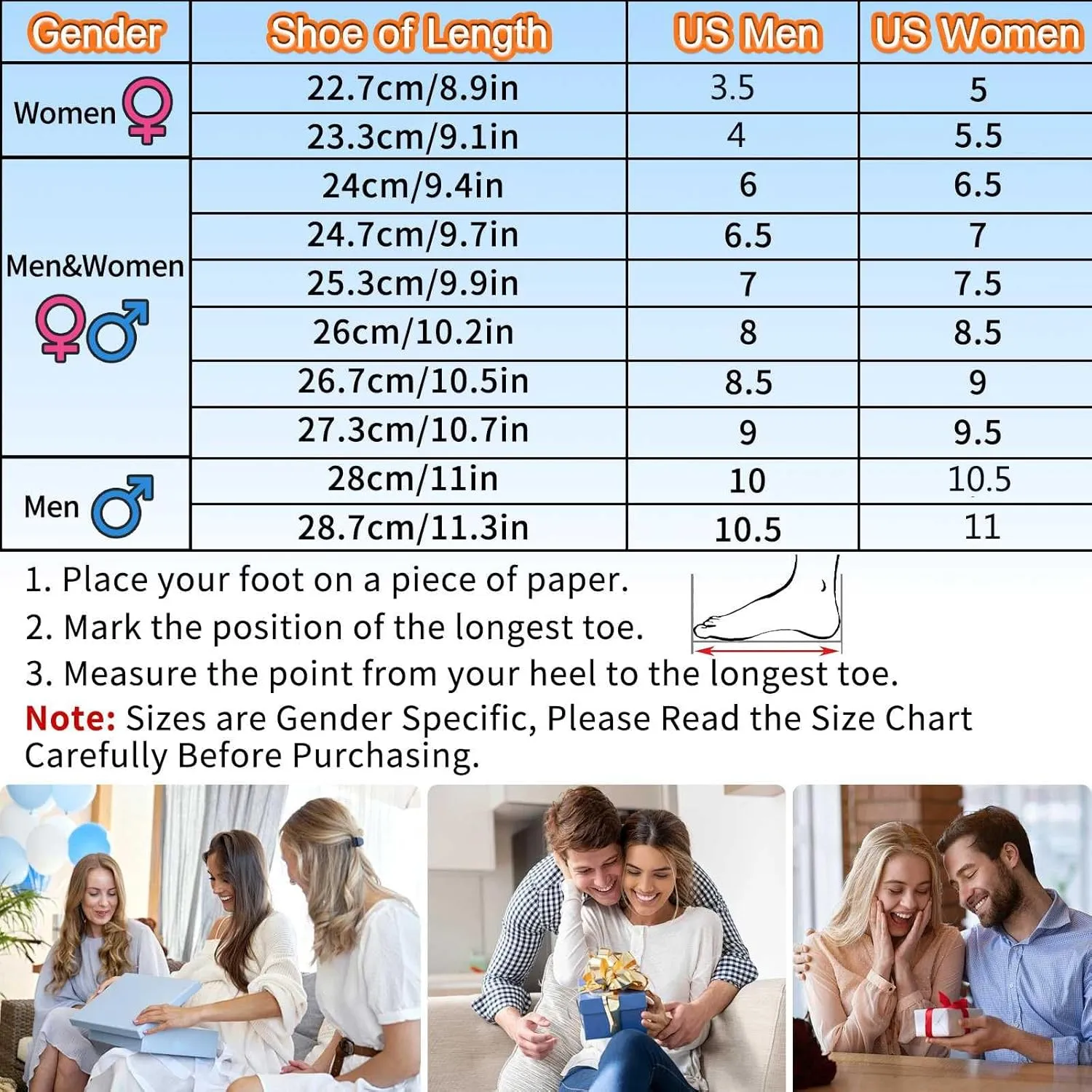 Heated Sneakers for Men Women,4000mAh Battery Rechargeable Foot Warmer Shoes with 3 Heating Levels,Heating Hiking Shoes for Unisex Outdoor Feet Warm Anti-Slip Snow Trail Shoes