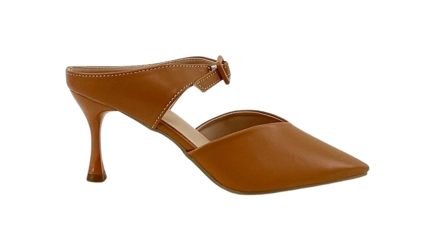 Hebe Comfy Pump