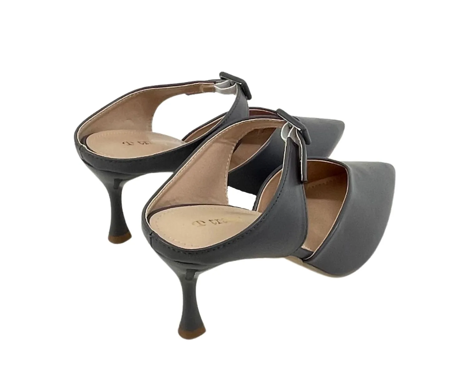 Hebe Comfy Pump