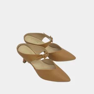 Hebe Comfy Pump