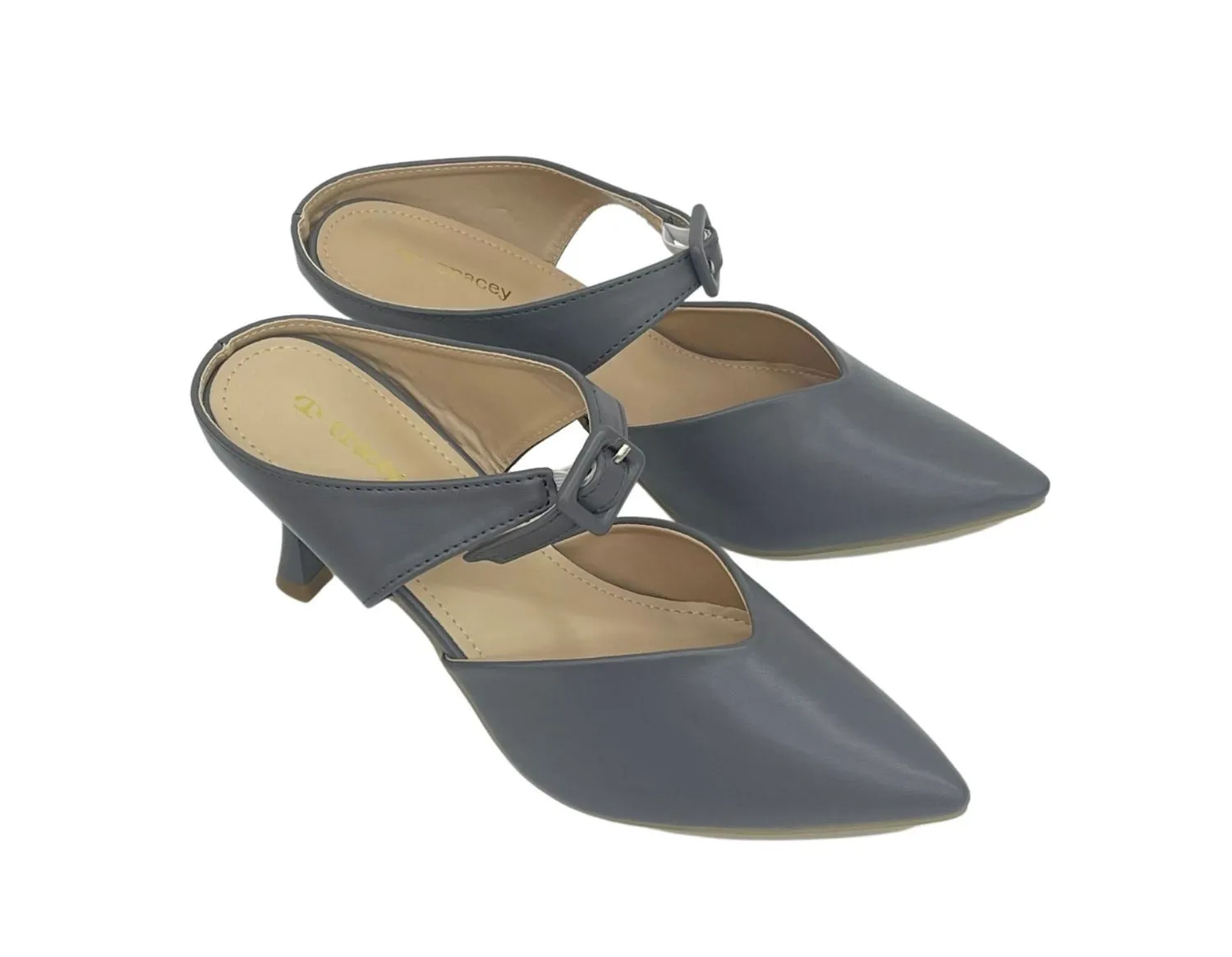 Hebe Comfy Pump