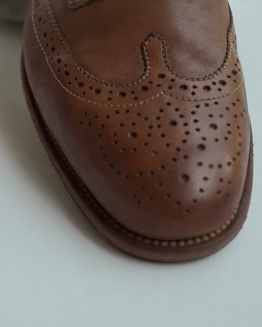 Heidi Shoe