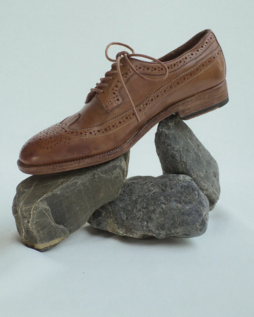 Heidi Shoe