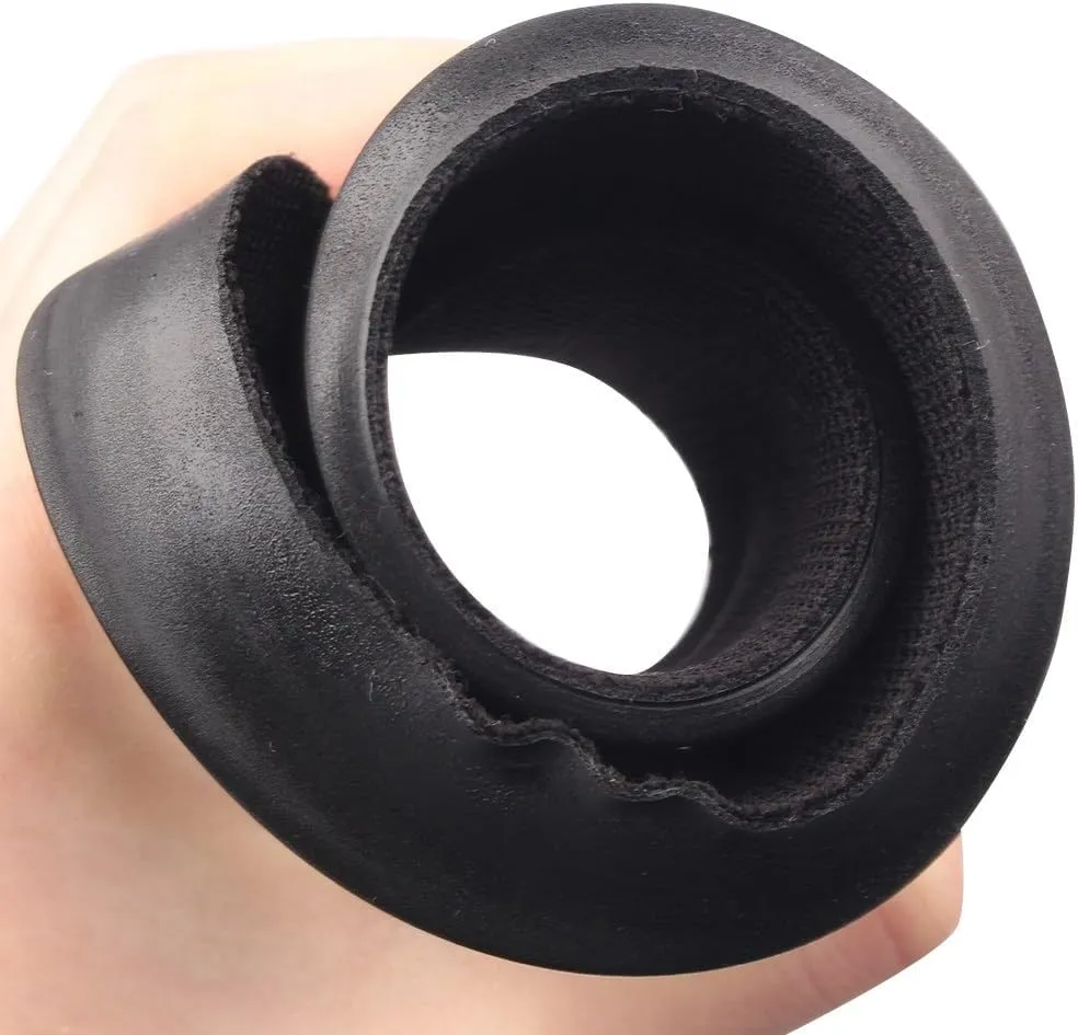 Height Increase Insoles – Shoe Lift Inserts