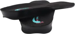 Height Increase Insoles – Shoe Lift Inserts