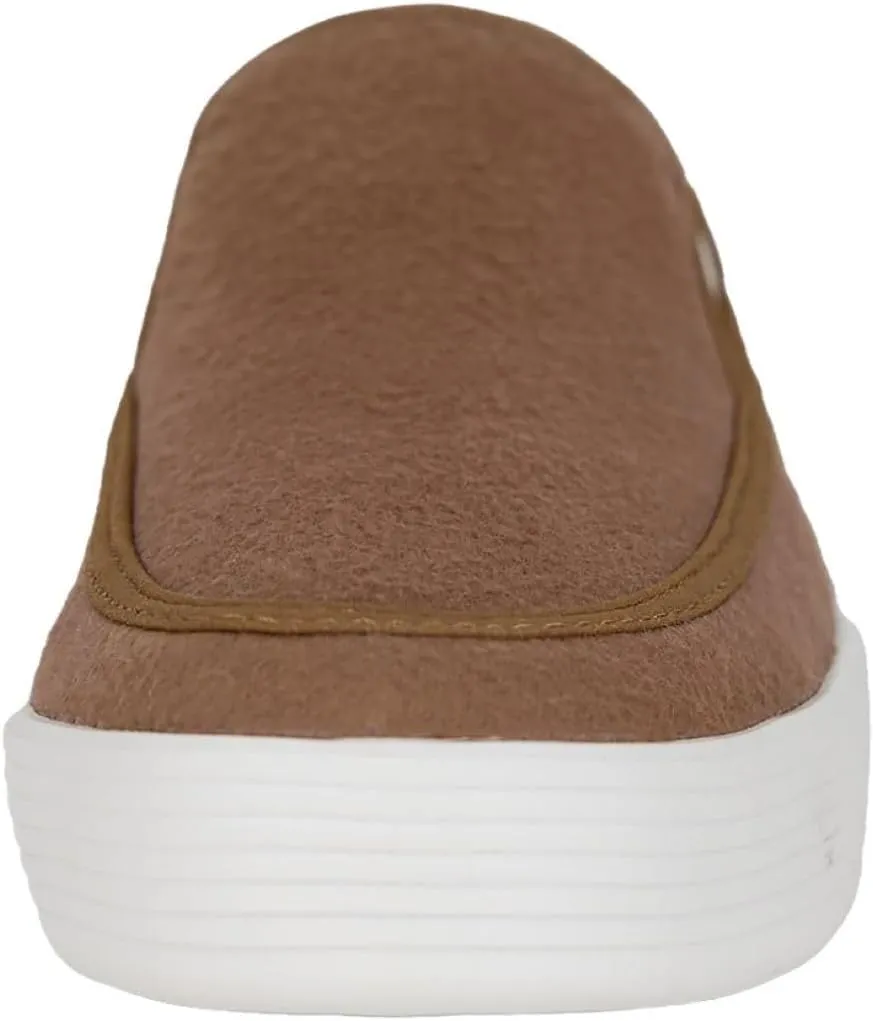 Hey Dude Unisex-Adult M Sunapee W Craft