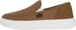 Hey Dude Unisex-Adult M Sunapee W Craft