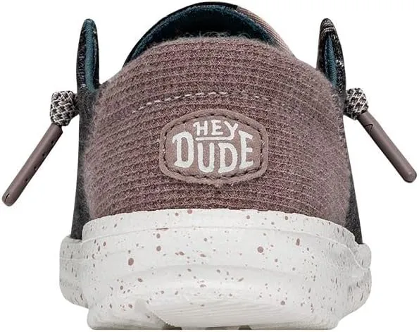 Hey Dude Wendy Youth Jersey