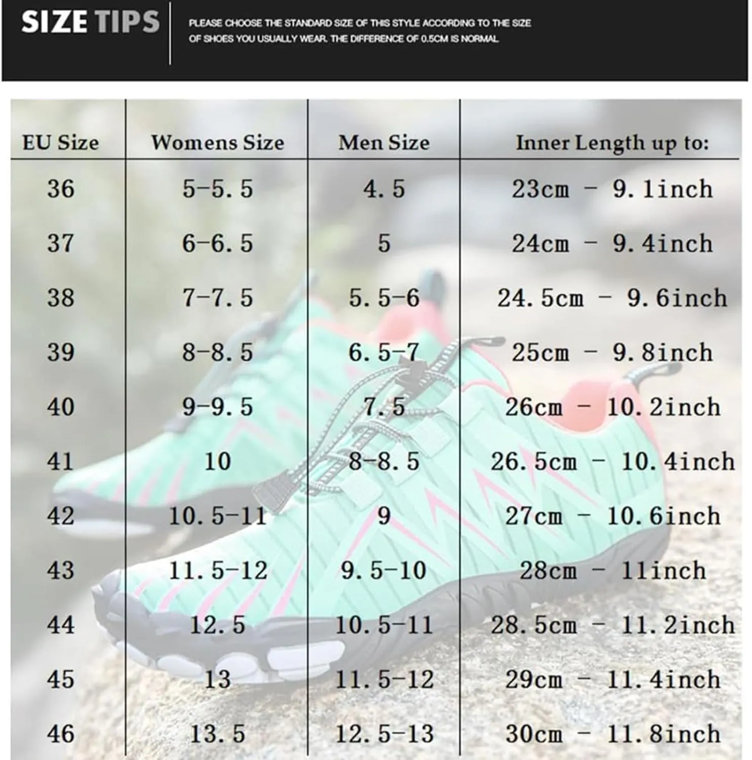 Hike Barefoot Shoes Womens Mens, Pro Healthy Non-Slip Quick Dry Shoe Slip-On Minimalist Athletic Unisex