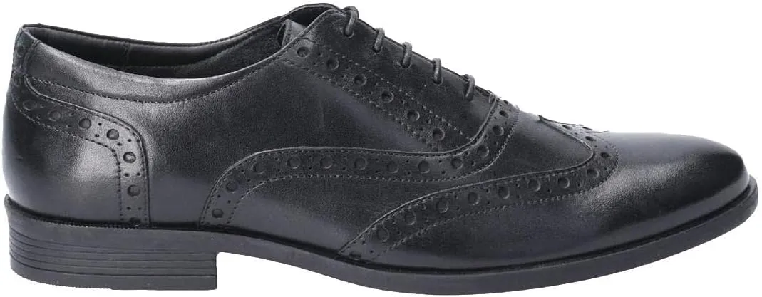 Hush Puppies Men's Brogues