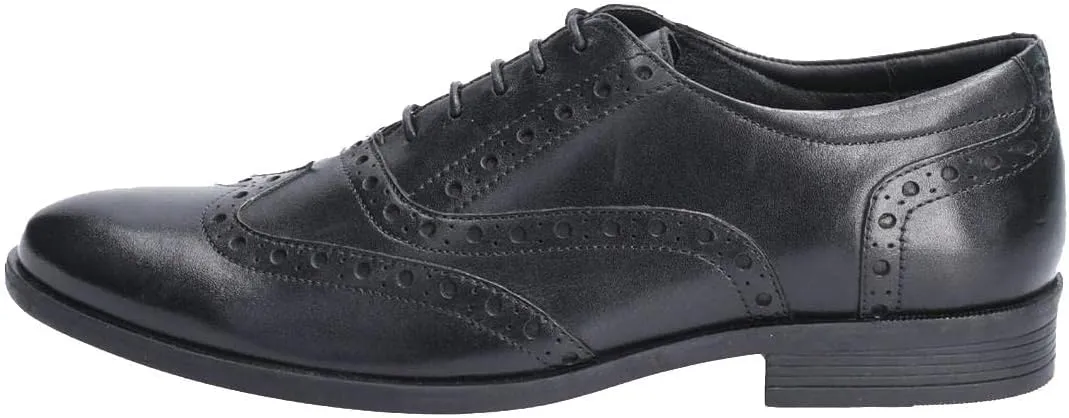 Hush Puppies Men's Brogues