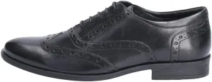 Hush Puppies Men's Brogues
